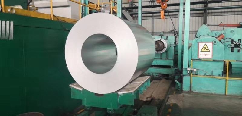 Hardness Hrb60,Steel Plate,Roofing Sheet,Galvanized Steel,Steel Sheet,Corrugated Galvanized Iron Sheets,Building Material,Iron and Matel,Roof Sheet,Steel Coil