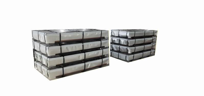 Hrb Building Material,Roofing Sheet,Steel Coil,Steel Roofing Sheet,Coil,Galvanized Steel Coil,Steel Products,Metal Sheet,Roof Sheet,Galnanized Roof Sheet