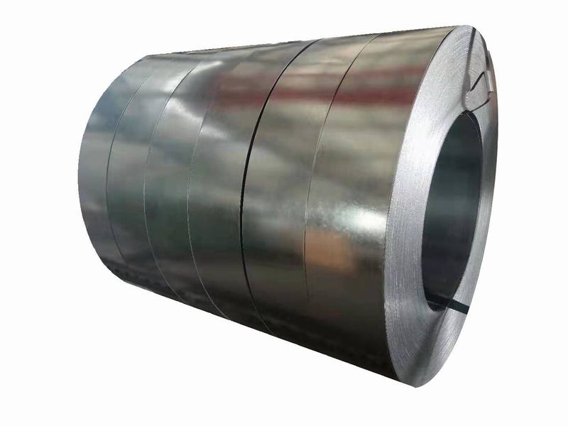 Hrb60 Building Material, Roofing Materials, Steel Plate, Roofing Sheet, Galvanized Steel, Iron Sheet, Steel Sheet, Corrugated Galvanized Iron Sheets, Steel Coil