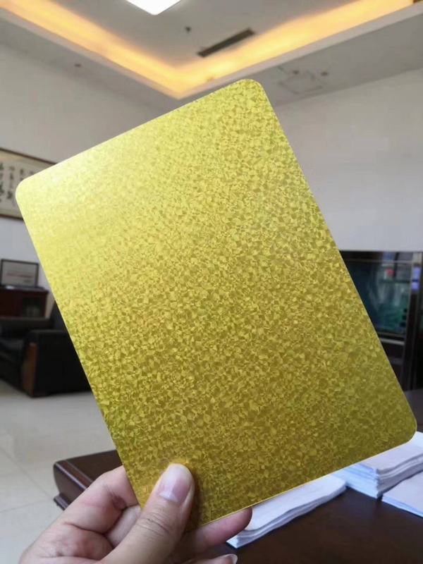 Hrb60 Building Material, Roofing Sheet, Steel Roofing Sheet, Anti-Fingerprint, Metal Sheet, Roof Sheet, Galvalume, Roofing Material, Steel Products