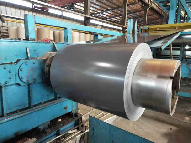 JIS, Steel Sheet, Corrugated Galvanized Iron Sheets, Building Material, Iron and Matel, Roof Sheet, Galvanized Steel Sheet, Color Coated Steel, Iron Sheet