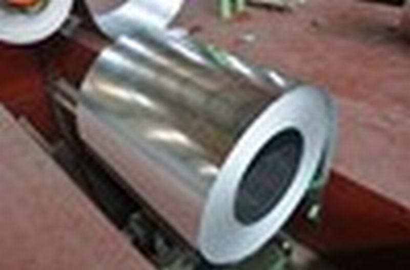 Roofing Materials, Steel Plate, Steel Coil, Roofing Sheet, Galvanized Steel, Steel Sheet, Building Material, Iron and Matel, Corrugated Galvanized Iron Sheets