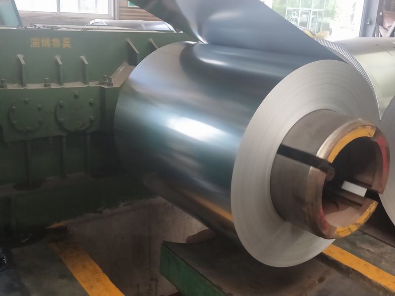 Roofing Sheet,Galvanized Steel,Steel Coil,Steel Sheet,Steel Plate,Galvanized Steel Sheet,Steel Roofing Sheet,Coil,Steel Products,Metal,Building Material