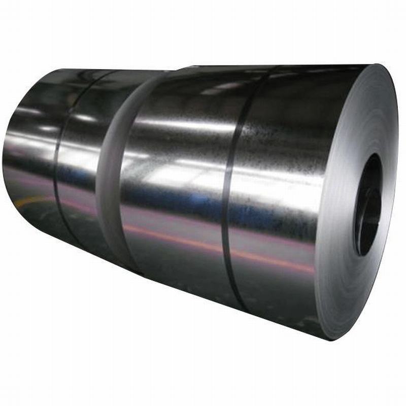 Roofing Sheet,Steel Coil,Steel Roofing Sheet,Coil,Galvanized Steel Coil,Steel Products,Metal,Metal Sheet,Roof Sheet,Galvanized Roof Sheet,Building Material