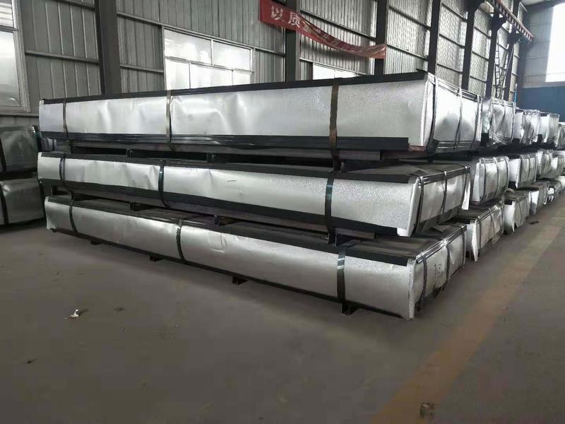 Roofing Sheet,Steel Roofing Sheet,Galvanized Steel Coil,Steel Products,Metal,Metal Sheet,Roof Sheet,Galvanized Roof Sheet,Roofing Material,Building Material