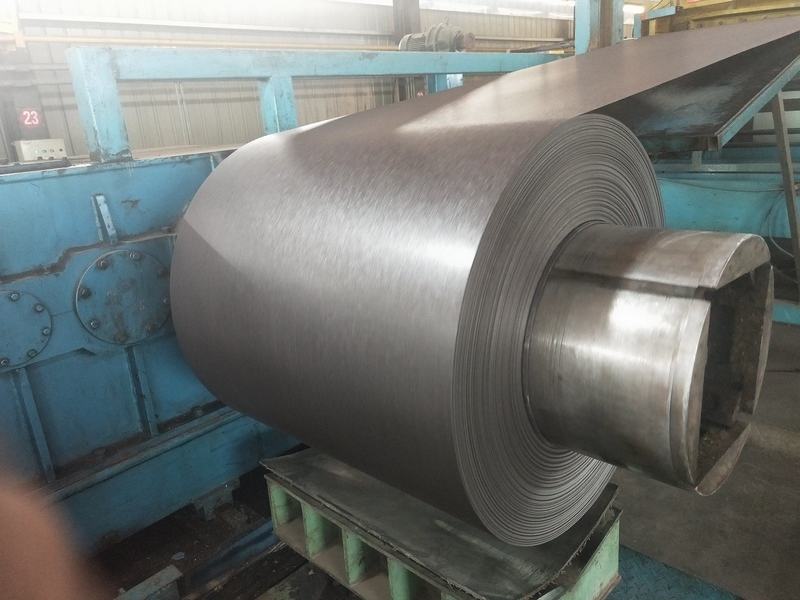 Steel Coil,Roofing Sheet,Galvanized Steel,Iron Sheet,Steel Sheet,Corrugated Galvanized Iron Sheets,Building Material,Iron and Matel,Roof Sheet,Steel Plate