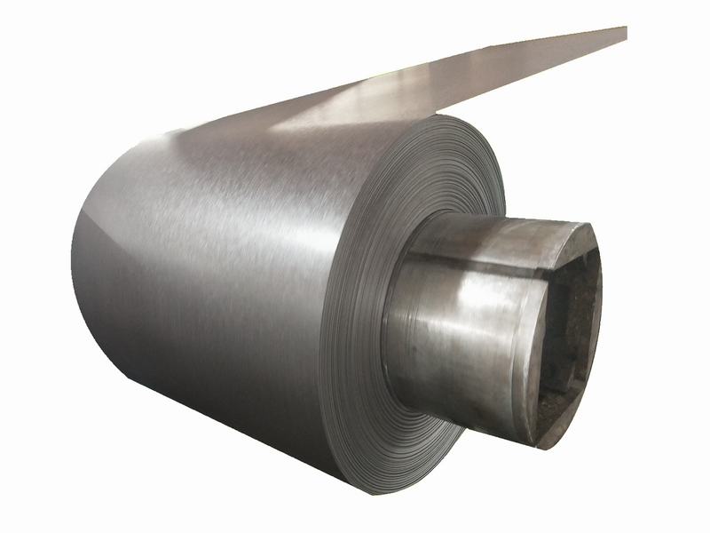Steel Plate,Steel Coil,Galvanized Steel,Iron Sheet,Steel Sheet,Corrugated Galvanized Iron Sheets,Building Material,Iron and Matel,Roof Sheet,Roofing Sheet