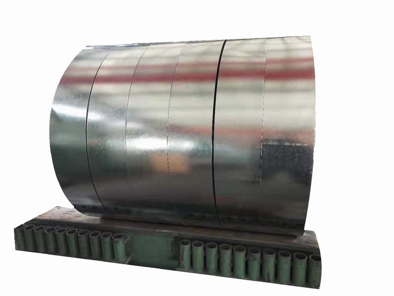 Steel Plate,Steel Coil,Roofing Sheet,Galvanized Steel,Steel Sheet,Corrugated Galvanized Iron Sheets,Building Material,Iron and Matel,Coil,Roofing Materials