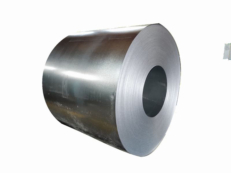 Steel Products, Metal Sheet, Building Material, Roofing Sheet, Galvanized Steel, Steel Coil, Steel Sheet, Steel Plate, Zinc-Aluminum, Steel Roofing Sheet, Coil