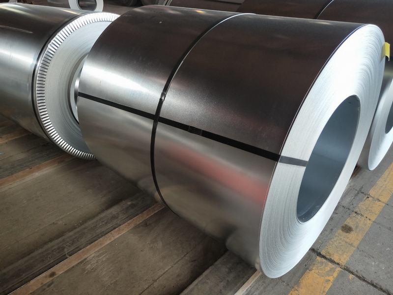 Steel Roofing Sheet, Steel Coil, Roofing Sheet, Galvanized Steel, Steel Sheet, Corrugated Galvanized Iron Sheets, Building Material, Iron and Matel, Roof Sheet