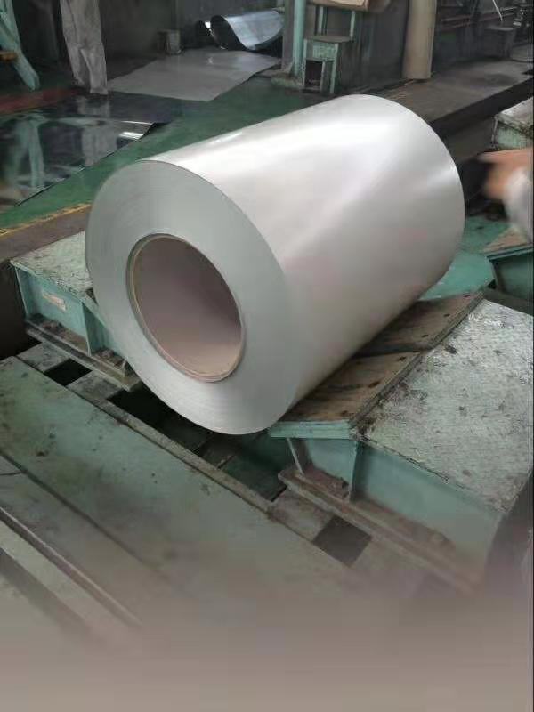 Thick 0.15 0.2 0.3 0.5 0.6 0.7mm,Building Material, Roofing Sheet, Steel Coil, Steel Roofing Sheet, Coil,Steel Products, Metal, Metal Sheet, Aluzinc, Roof Sheet