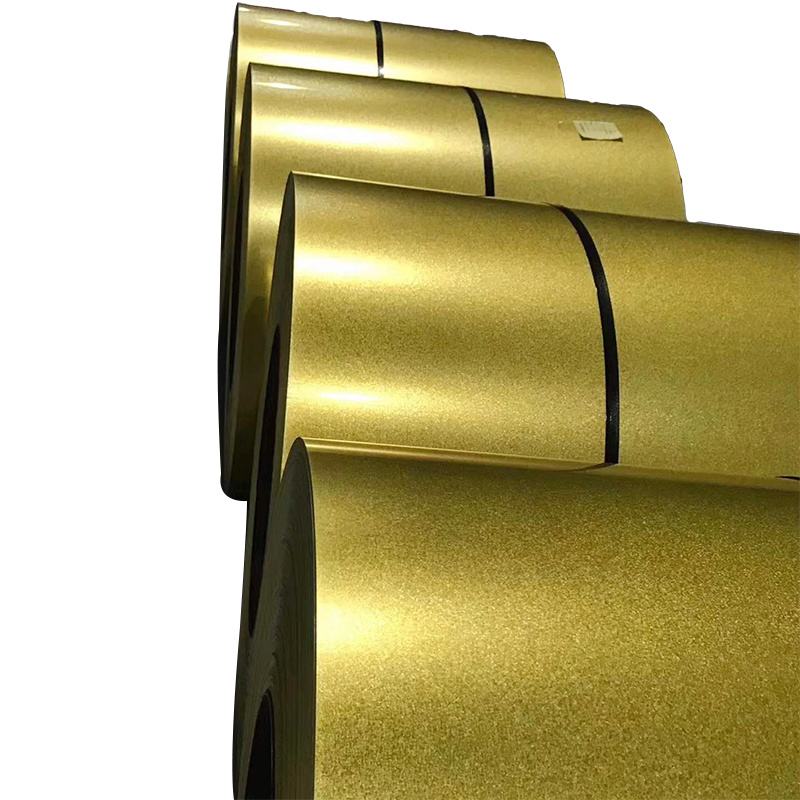 Width1000mm1200mm Anti-Fingerprint,Roofing Sheet,Roofing Materials,Steel,Construction Material,Steel Products,Galvalume,Wall Tile,Steel Plate,Steel Coil