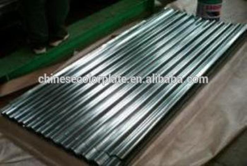 Z40 Z60 Z100 Metal Sheet,Roof Tile,Roofing Sheet,Roofing Materials,Steel,Construction Material,Steel Products,Steel Plate,Steel Coil,Steel Sheet,Wall Tile