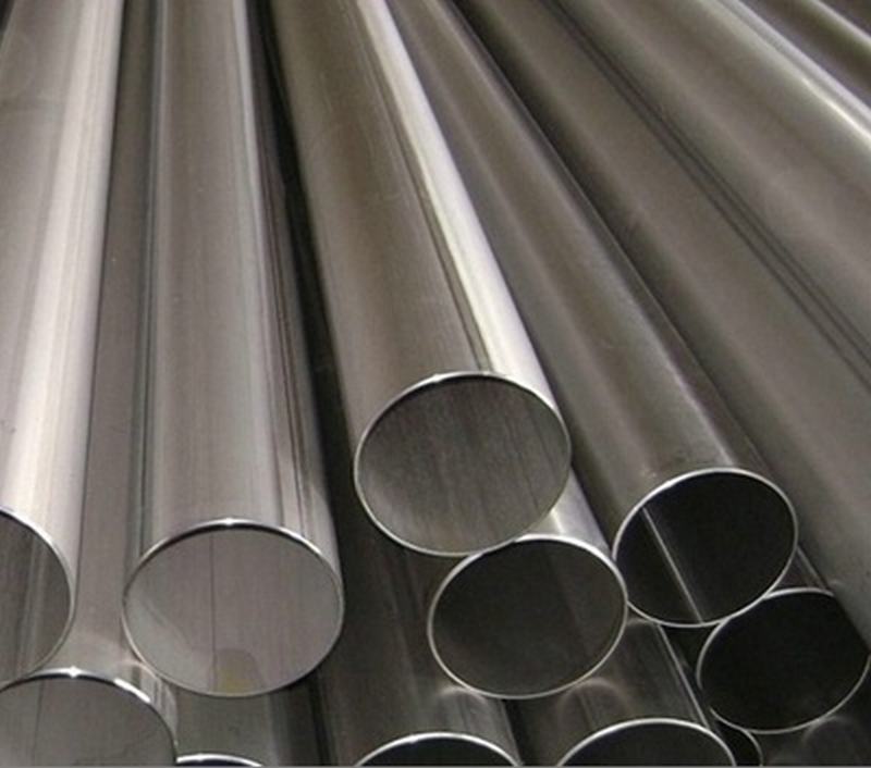 China 
                        316 Stainless Steel Used in Medical Equipment & Food Industry
                     supplier