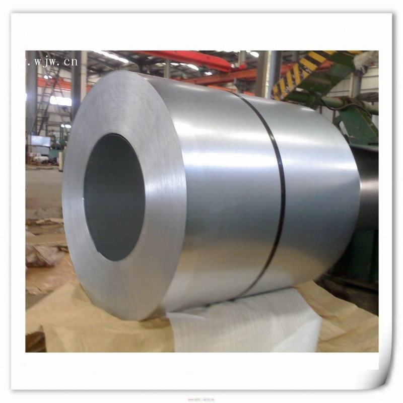 420 2b Ba Stainless Steel Coil -Cold Rolled Stainless Steel Coil Factory Supplier