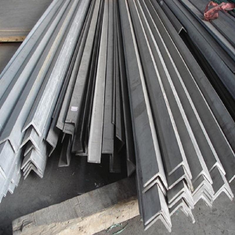 
                                 Bon produit 904L Stainless Steel Tailles à angles égaux de haute qualité Barre d'angle en acier inoxydable                            