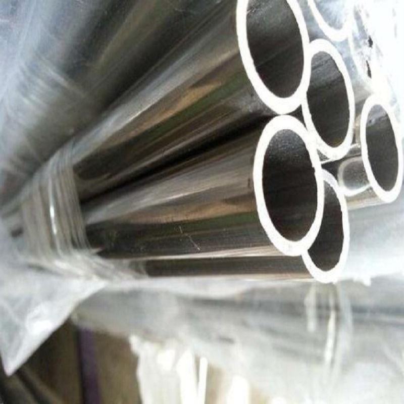 Tp321 Stainless Steel Pipes Used for Combination & Joint Fittings