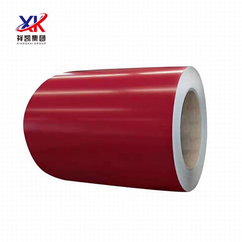 Professional Galvanised Pipes ASTM A36 A210-C 1.0033 Hollow Section Steel Pipe Welded Gi Hot DIP Galvanized Steel Square Pipe