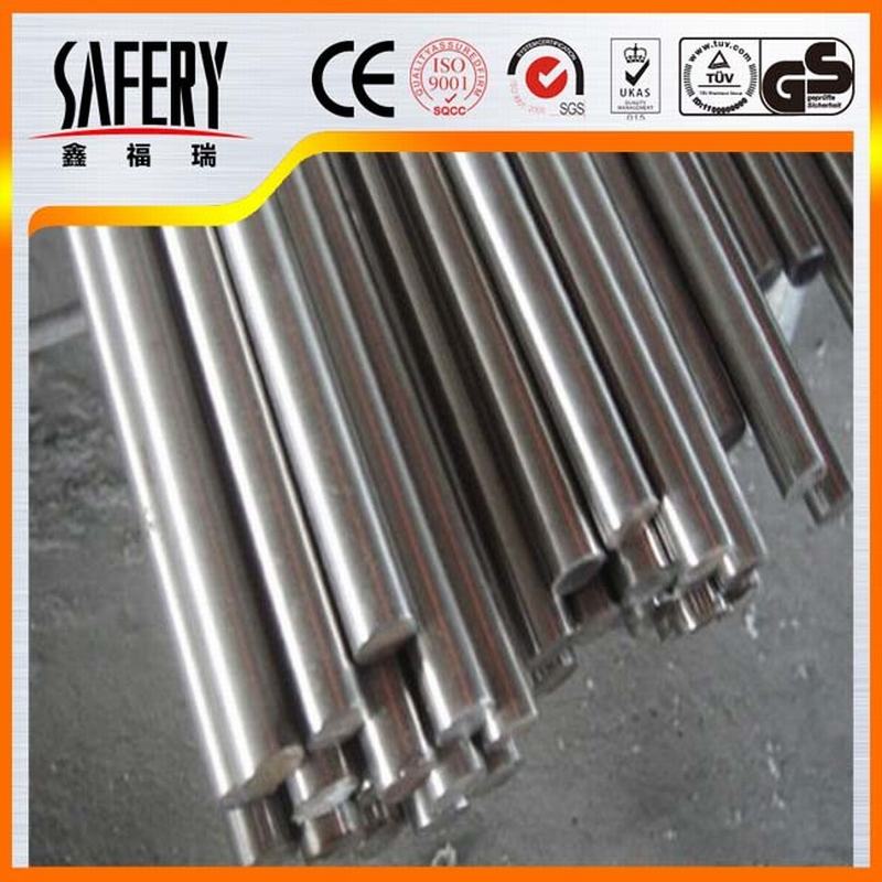 10mm 16mm 18mm 20mm 25mm 303 304 Stainless Steel Round Rod Bar