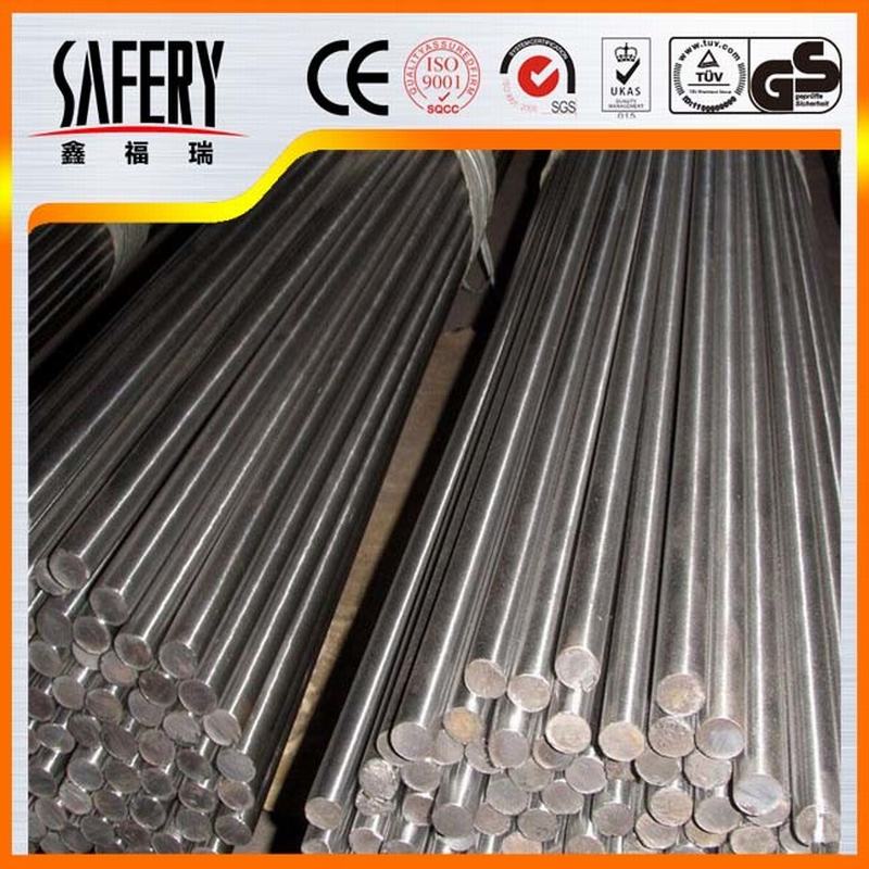 Cold Drawn 304 Stainless Steel Rod Price Per Kg