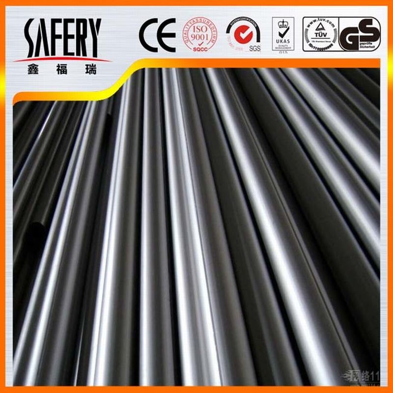
                                 Peut être personnalisé de haute qualité en acier inoxydable 304 Barres rondes en acier allié de OD OD60 mm de longueur de 1000m                            