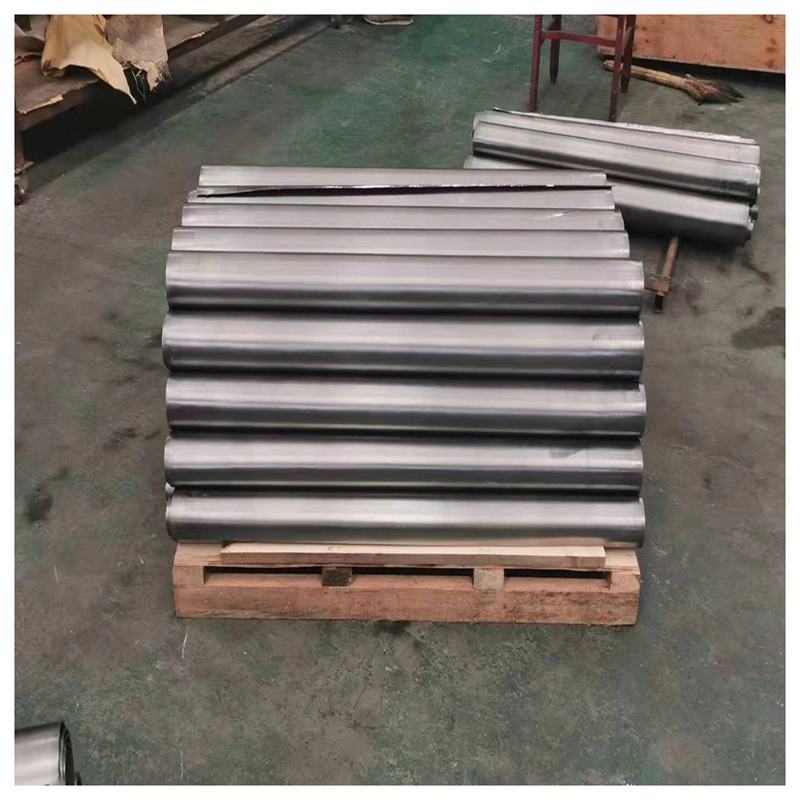 Poblished High Quality 201 304 316 Stainless Steel Pipe Manufacturer