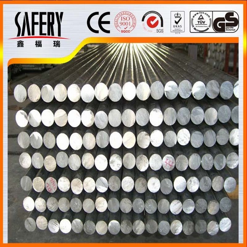 Ss 316L Stainless Steel Rod Price Per Ton
