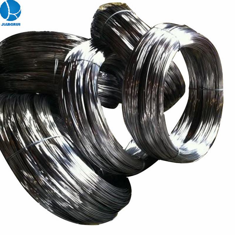 Stainless Steel, Stainless Steel Wire, Ss 201, 202, 304, 316, 321, 304L, 316L