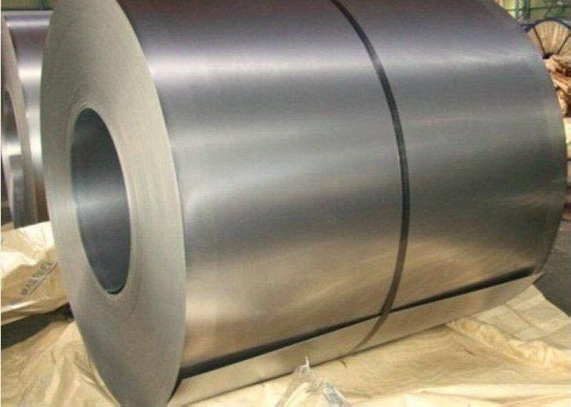 Factory Direct Supply Dx51d Hot Dipped Galvanized Steel Coil, Z275 Galvanized Steel Sheet Price