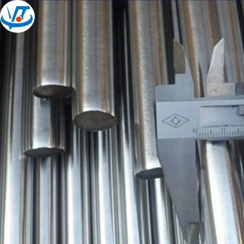 16mm Polished Stainless Steel Rod Ss304