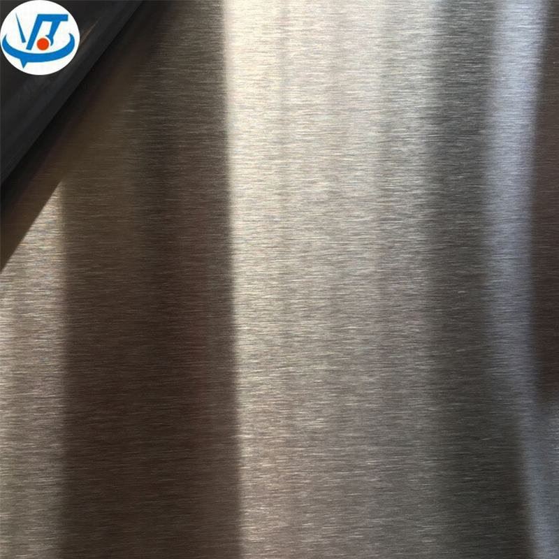 China 
                        Cheap Price Wholesale Ss304 Stainless Steel Plate Ss316 Stainless Sheet
                     supplier